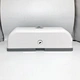 tork towel dispenser