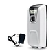 electric scent diffuser