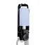 Manual Hotel Liquid Soap Dispenser