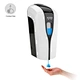 automatic dispenser hand sanitizer