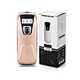 auto fragrance dispenser