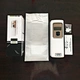 LED Display air freshener dispenser automatic perfume dispenser automatic aerosol dispenser