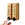 Bathroom Wall Mounted Plastic Hotel Hand Liquid Soap Dispenser