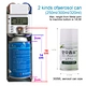 commercial air freshener dispenser