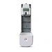 dispenser air freshener