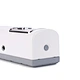 air freshener dispensers