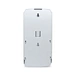 best foaming hand soap dispenser
