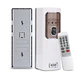 air freshener dispenser for home