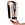 hand wash dispenser wall mounted