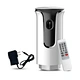 wall mounted air freshener dispenser