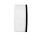 paper towel wall mount