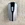hands free soap dispenser for home