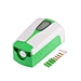 dishwashing liquid dispenser