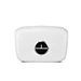 kitchen towel dispenser