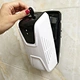 hang air freshener dispenser