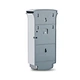 wall mounted air freshener dispenser