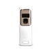 dispenser air freshener