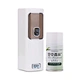 airoma air freshener dispenser
