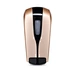 shower shampoo soap dispenser