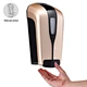 shower shampoo soap dispenser