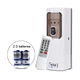air freshener dispensers