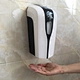 automatic soap