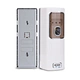 aroma oil dispenser