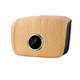 kitchen towel dispenser