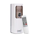 air freshener dispensers
