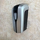 automatic sanitizer dispenser
