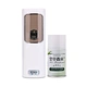 airoma air freshener dispenser