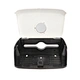 c fold towel dispenser