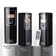 touchless perfume dispenser