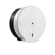 large roll toilet paper holder