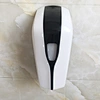 touchless soap dispenser bathroom