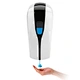 best auto foam soap dispenser