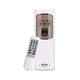 automatic fragrance spray