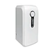 best touchless soap dispenser