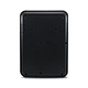 wall mounted scent diffuser