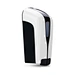 soap dispenser manual