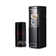 battery air freshener dispenser