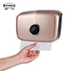 c fold paper towel dispenser