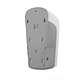 best shower soap dispenser