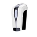 mounted soap dispenser