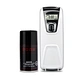 best commercial automatic air freshener dispenser