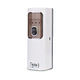 automatic air freshener spray dispenser