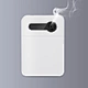 wall mounted scent diffuser