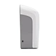 best shower soap dispenser