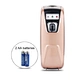 small perfume dispenser