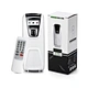 remote Aerosol Electric Automatic Air Freshener Dispenser